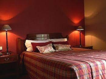 Moulin De Mombreux Hotel Lumbres Luaran gambar